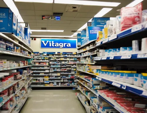 Comprar viagra monterrey